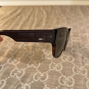 029 Christian Dior MSRP $590